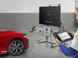Photo de Autoprimo - GARAGE GAYET