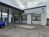Photo de GARAGE PAYEN