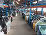 Photo de Dem's Auto Casse-Auto CHARTRES