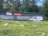 Photo de Autoprimo - Garage Micke Services Autos