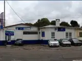 Photo de TOP GARAGE - GARAGE SAINT CHRISTOPHE