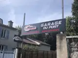 Photo de Garage du Port - Mécanique & Carrosserie