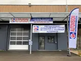 Photo de Contrôle Technique AUTO/MOTO AUTOVISION Charolles