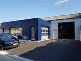 Photo de Electricite _ Auto Garage Meunier