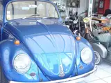 Photo de Garage Grimbert La Tradition Automobile
