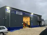 Photo de TOP GARAGE - DJ AUTO
