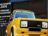 Photo de Carrosserie Ms Prestige Mougins FRANCHISE OFFERTE* Carrosserie Cannes et environs
