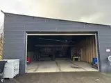 Photo de GARAGE M’ AUTO