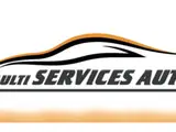 Photo de SAS Multi Services Auto