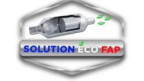 Photo publiée sur la fiche Google de Solution Éco FAP / dépannage / vitre teintée, Vaulx-en-Velin