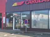 Photo de CARGLASS St Parres aux Tertres