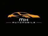Photo de MH AUTOMOBILE