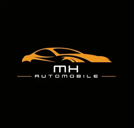Photo publiée sur la fiche Google de MH AUTOMOBILE, Romorantin-Lanthenay