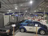 Photo de Autoprimo Garage Mercadal