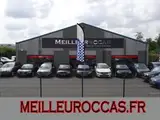Photo de Meilleuroccas - Atelier de Mécanique automobile - Nord