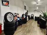 Photo de Garage La Belle Occasion