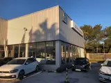 Photo de LB AUTOMOBILES Volkswagen