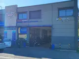 Photo de Mondial Pare-Brise Saint-Pierre-lès-Nemours