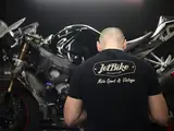 Photo de JETBIKE Motorcycles