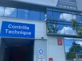 Photo de AS Autosécurité Contrôle Technique - BOIS D'ARCY
