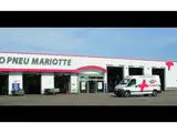 Photo de Profil Plus Neufchateau - Neo Pneu Mariotte
