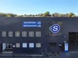 Photo de Point S - Pavie « Garage PMA »