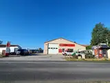 Photo de Garage LG Auto - Motrio