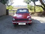 Photo de Carrosserie APR