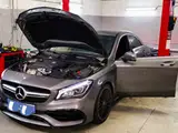 Photo de Garage de la Vaucouleurs