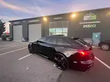 Photo de GARAGE CARROSSERIE 2020 Spécialiste Hybride TAXI et VTC