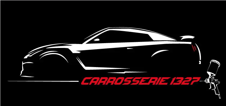 Photo publiée sur la fiche Google de carrosserie1327, Les Salles-du-Gardon