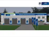 Photo de TOP GARAGE - PICARDIE GARAGE HAQUET
