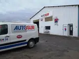 Photo de Contrôle technique Autosur Livron-sur-Drôme