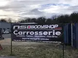 Photo de NS-Bodyshop Carrosserie