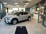 Photo de GARAGE TROSKOT - Citroën