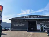 Photo de CARROSSERIE KACI