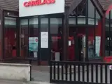 Photo de CARGLASS Pare-Brise Magnanville