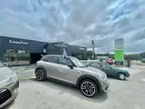 Photo de Centre Auto Belle Marion de Bayonne