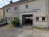 Photo de Garage Re-Pare