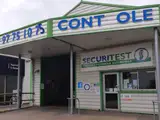 Photo de Sécuritest Contrôle Technique Automobile SAINT MARCEL
