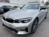 Photo de HM CARS