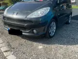 Photo de E.N.J Entretien AUTO