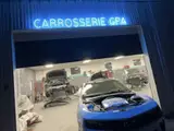 Photo de Noblia Racing 64 / Noblia Automobiles