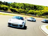 Photo de Zks Motorsport
