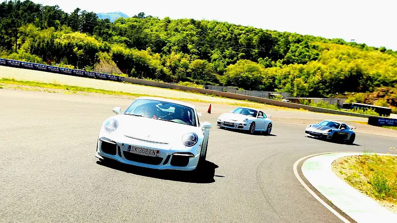 Photo publiée sur la fiche Google de Zks Motorsport, Castries