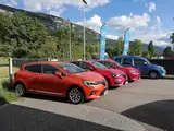 Photo de POWER-ECO-COUPLE - Garage Mermet