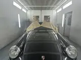 Photo de CARROSSERIE AUTO NATION 44