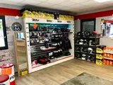 Photo de Fred Motors Sport