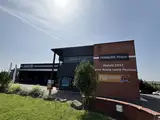 Photo de François Pneus - Gaillac - POINT S (Entretien et réparation automobile)