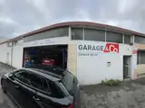 Photo de Garage Retas (Garage & Co)